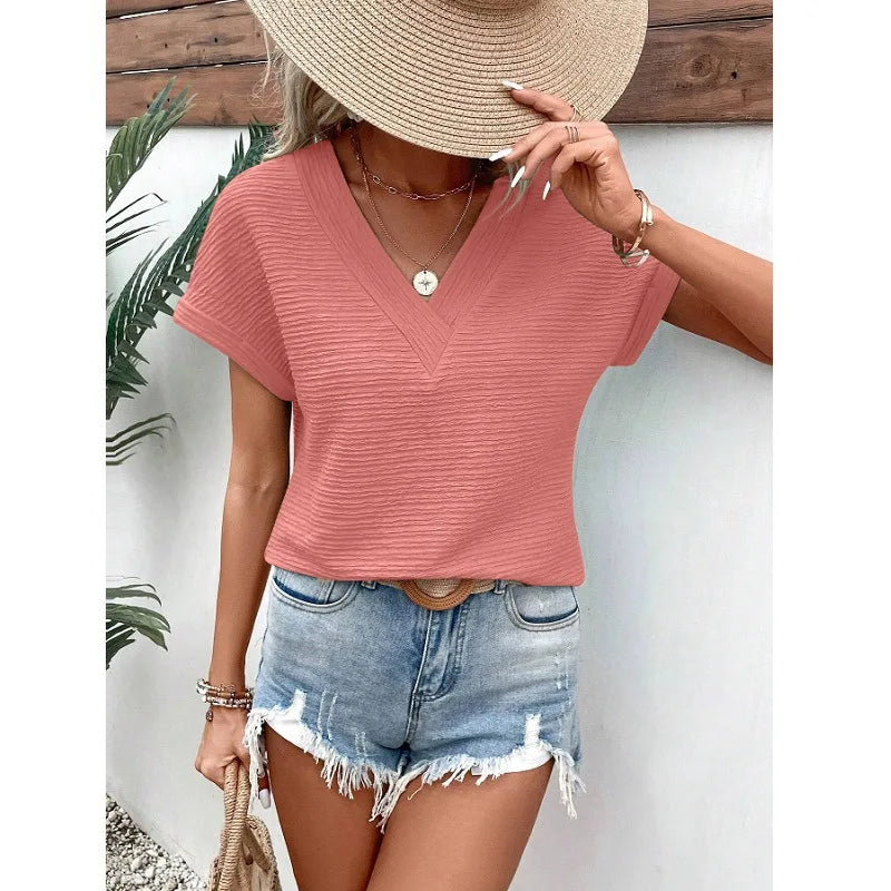 Blusa Solara Vintage
