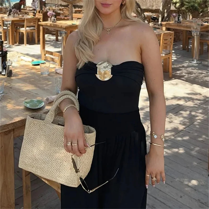 Body Off Ombro Extreme