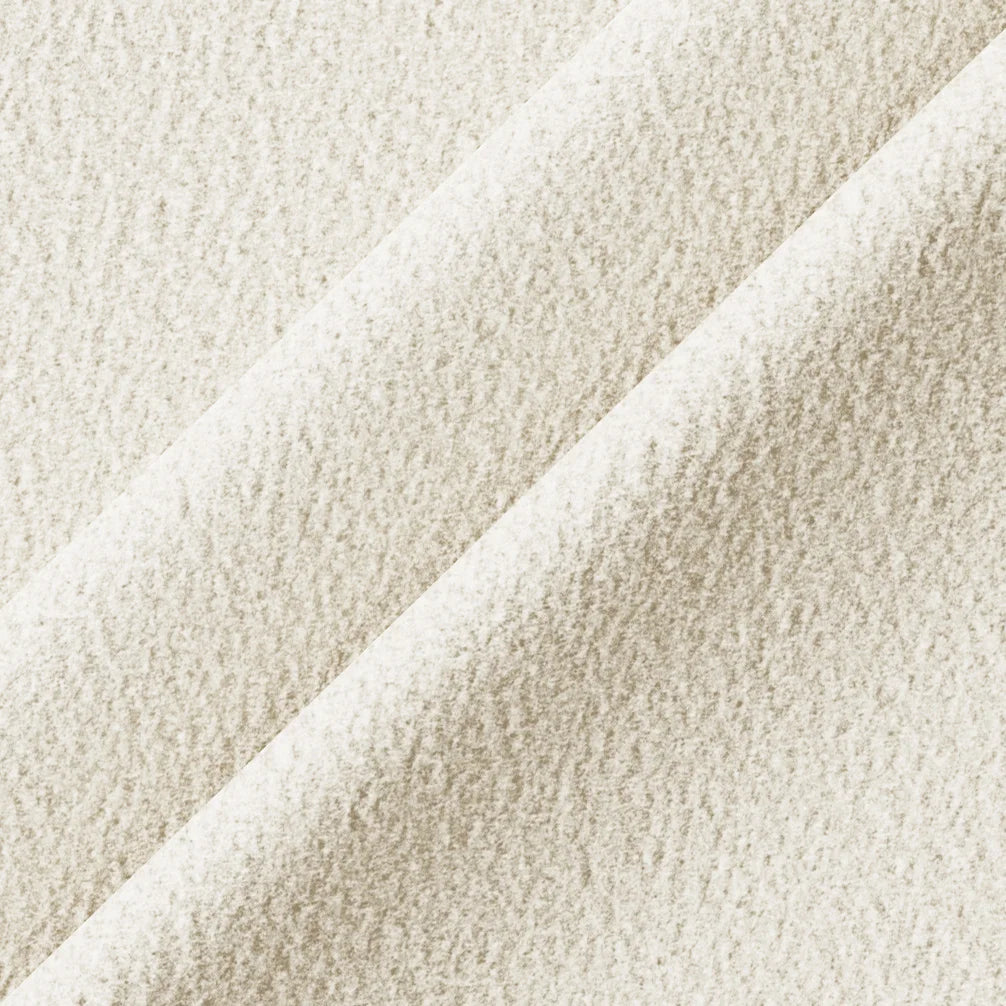 Casaco Branco Feminino Bolso Solto