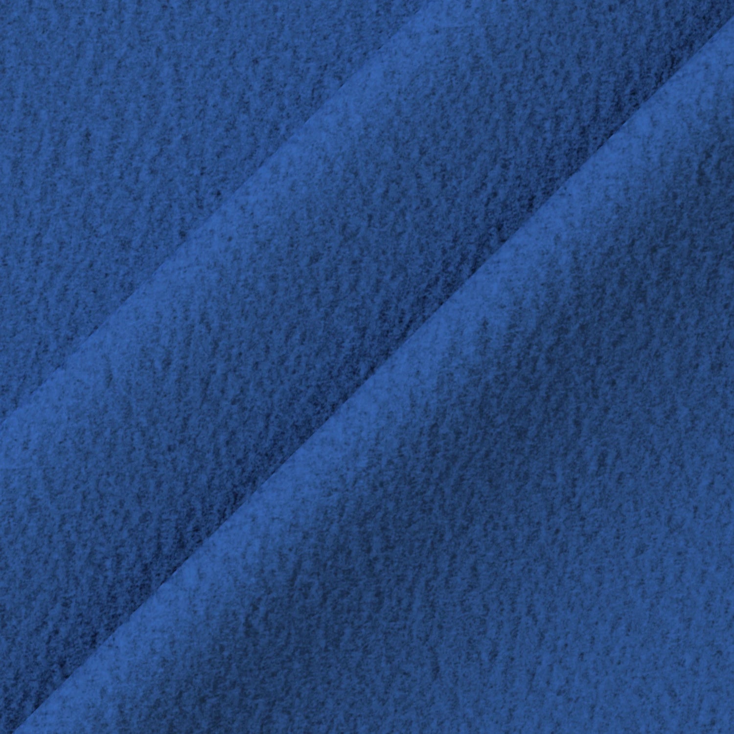 Casaco Sobretudo Azul Feminino Frenum