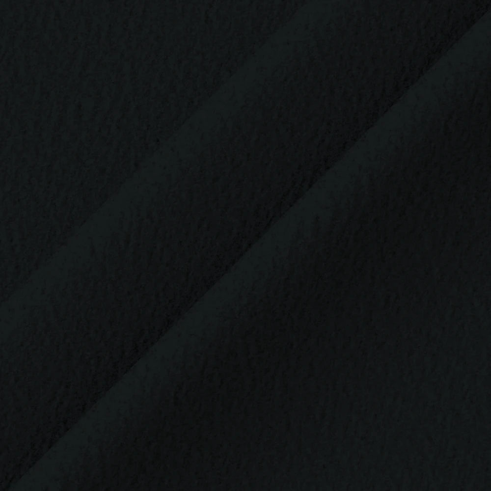 Casaco Sobretudo Feminino Versatile