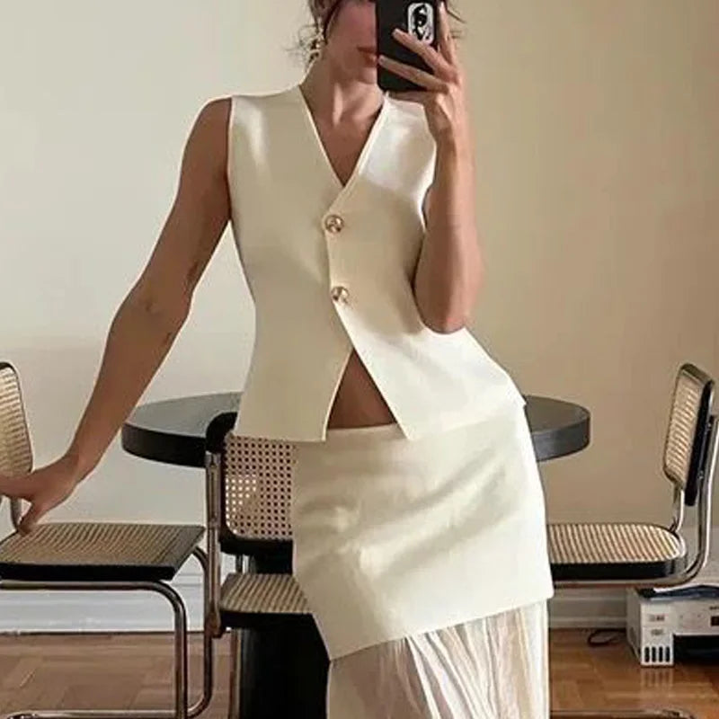 Colete Belle Époque