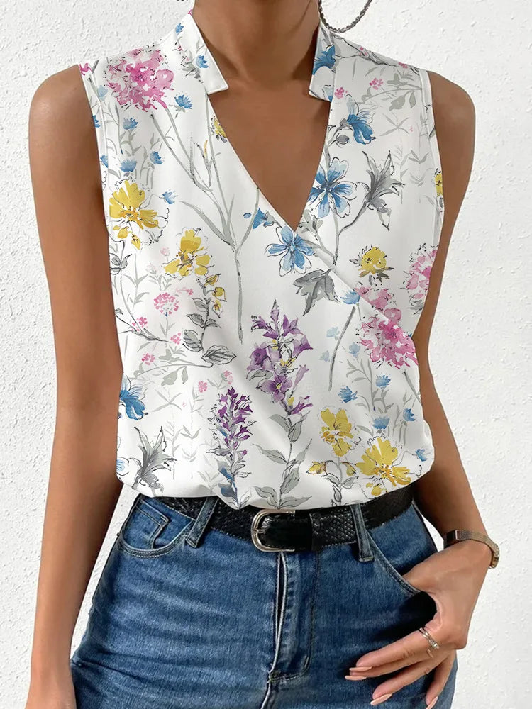 Regata Verano Vibe