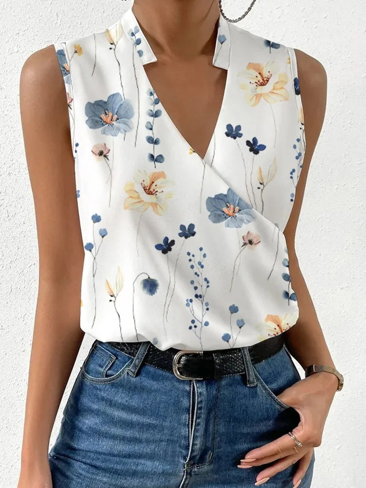 Regata Verano Vibe