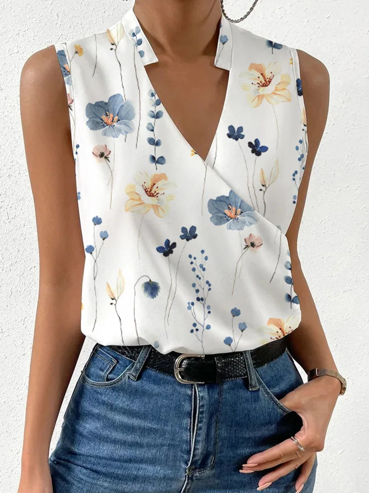 Regata Verano Vibe