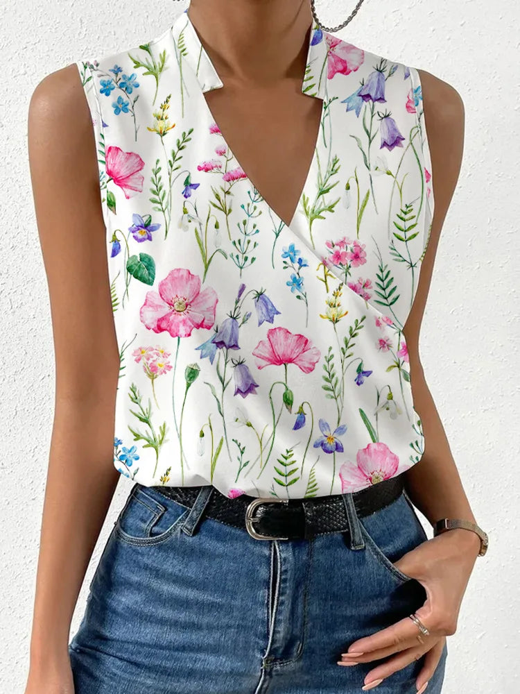 Regata Verano Vibe