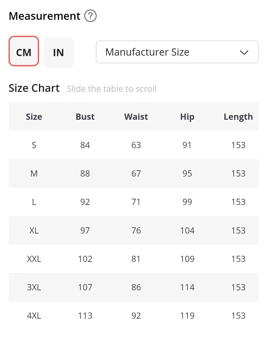 Yidingzs vestido de festa feminino com miçangas, decote em v, lantejoulas prateadas, vestido de noite sexy, vestido maxi de festa