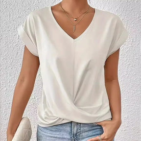 Blusa Retrô Serena