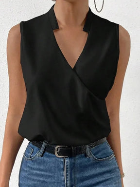 Regata Verano Vibe