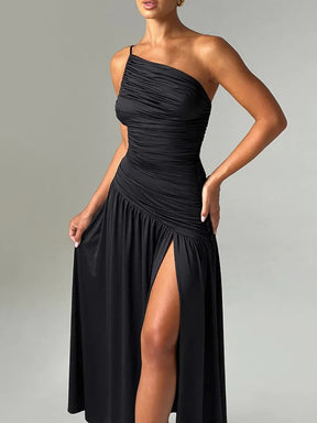 Vestido Longo Aurora