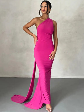 Vestido Longo Verão Sedutor
